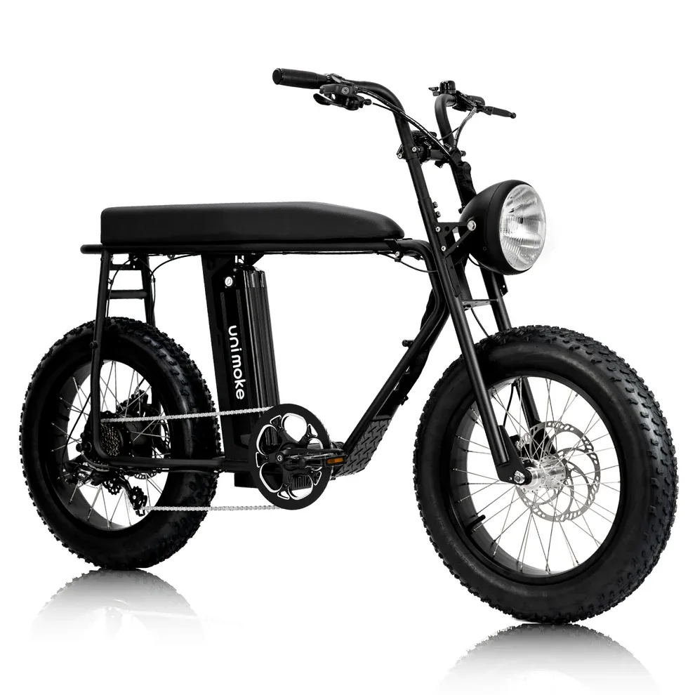 SEIC UNIMOKE