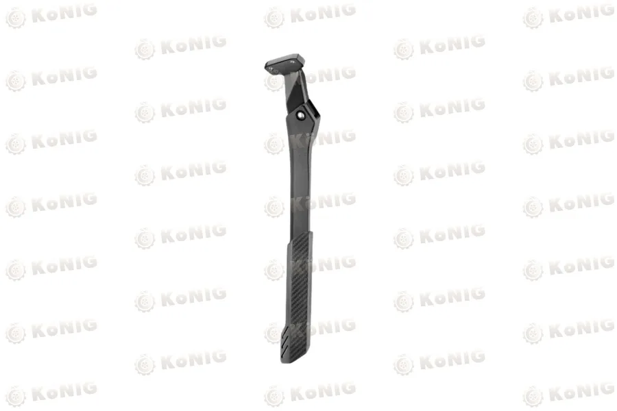 KONIG heavy-duty kickstand